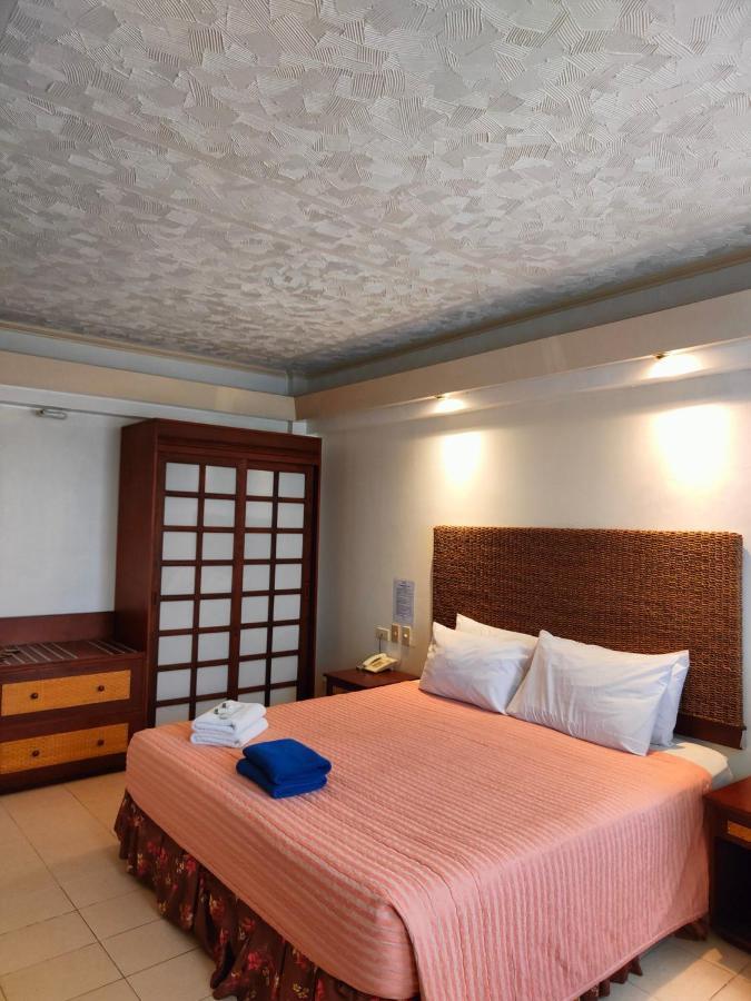 Wild Orchid Beach Resort Olongapo Exterior foto
